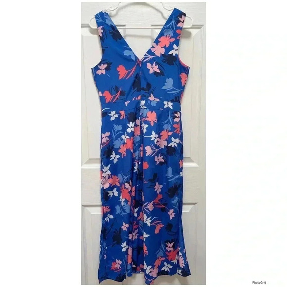 Vince Camuto I 4 - Picture 9 of 13